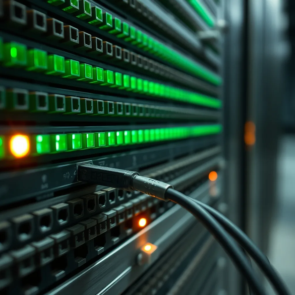 Anthropic : le « mauvais compromis » qui a privatisé la vérité computationnelle