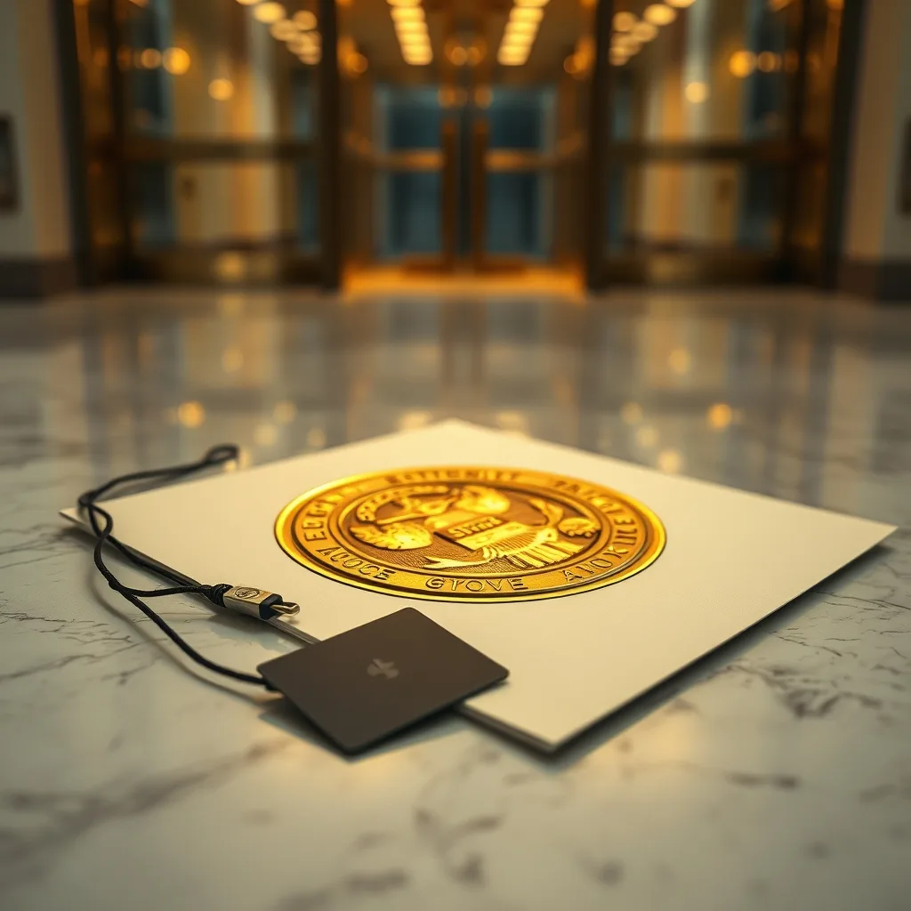 Illustration — openai-dean-ball-porte-tournante